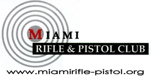 Miami Rifle & Pistol Club