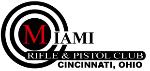 Miami Rifle & Pistol Club