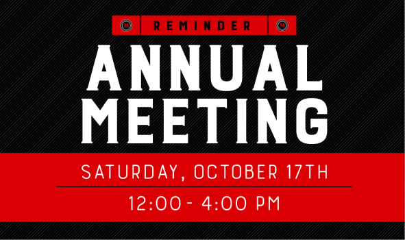 MRPC_Web_ANNUAL_MTG_26