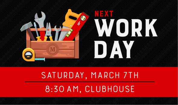 MRPC_Web_WorkDay_0326