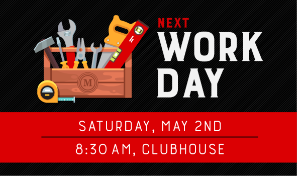 MRPC_Web_WorkDay_0526