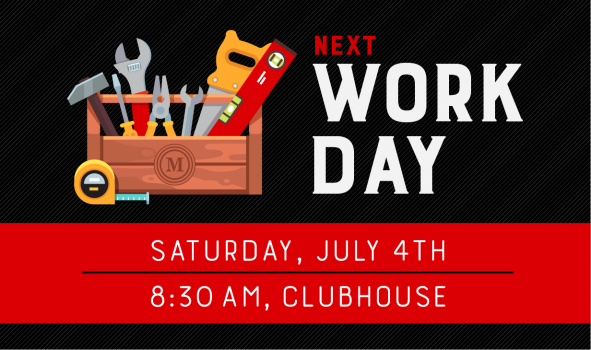 MRPC_Web_WorkDay_0726a