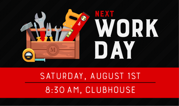 MRPC_Web_WorkDay_0826