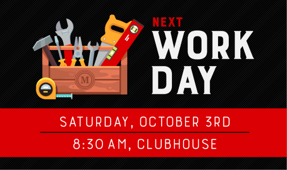 MRPC_Web_WorkDay_1026