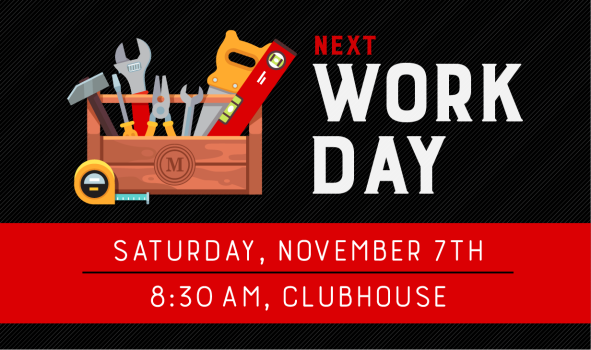 MRPC_Web_WorkDay_1126